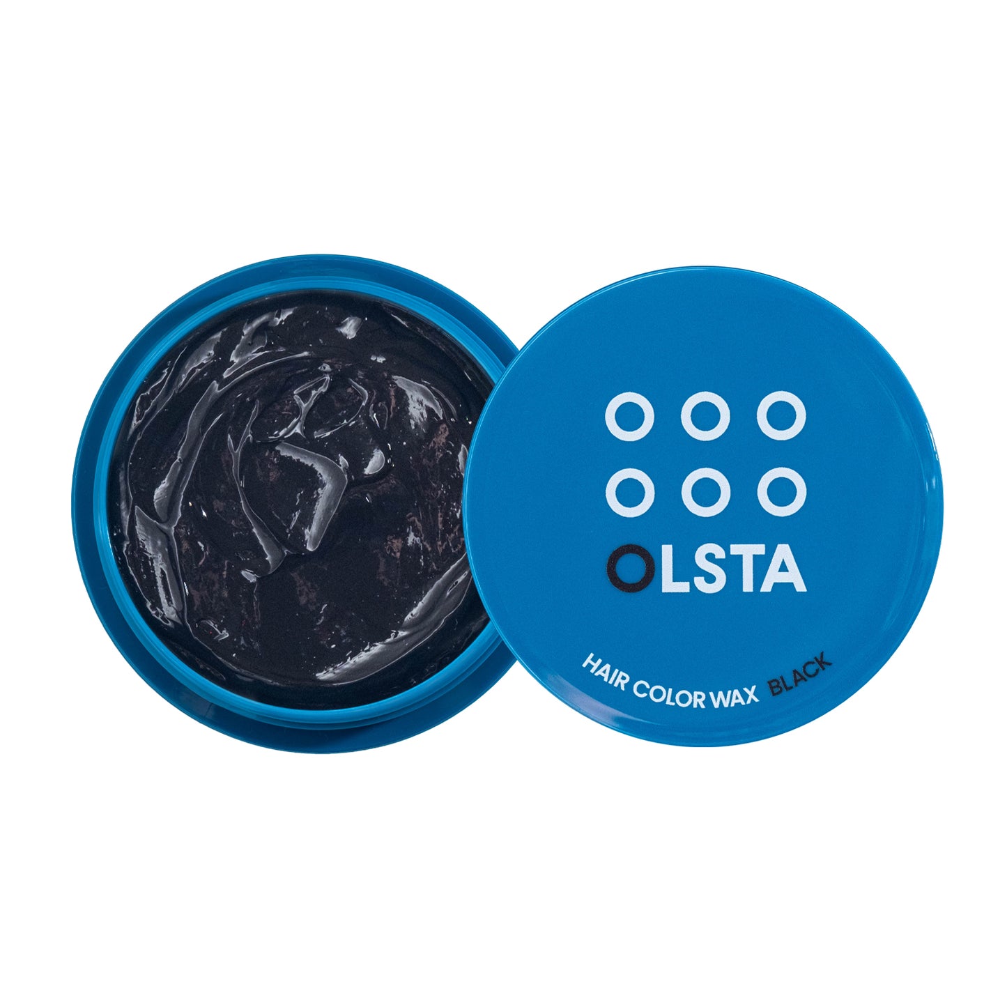 OLSTA HAIR COLOR WAX
