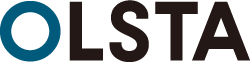 OLSTA
