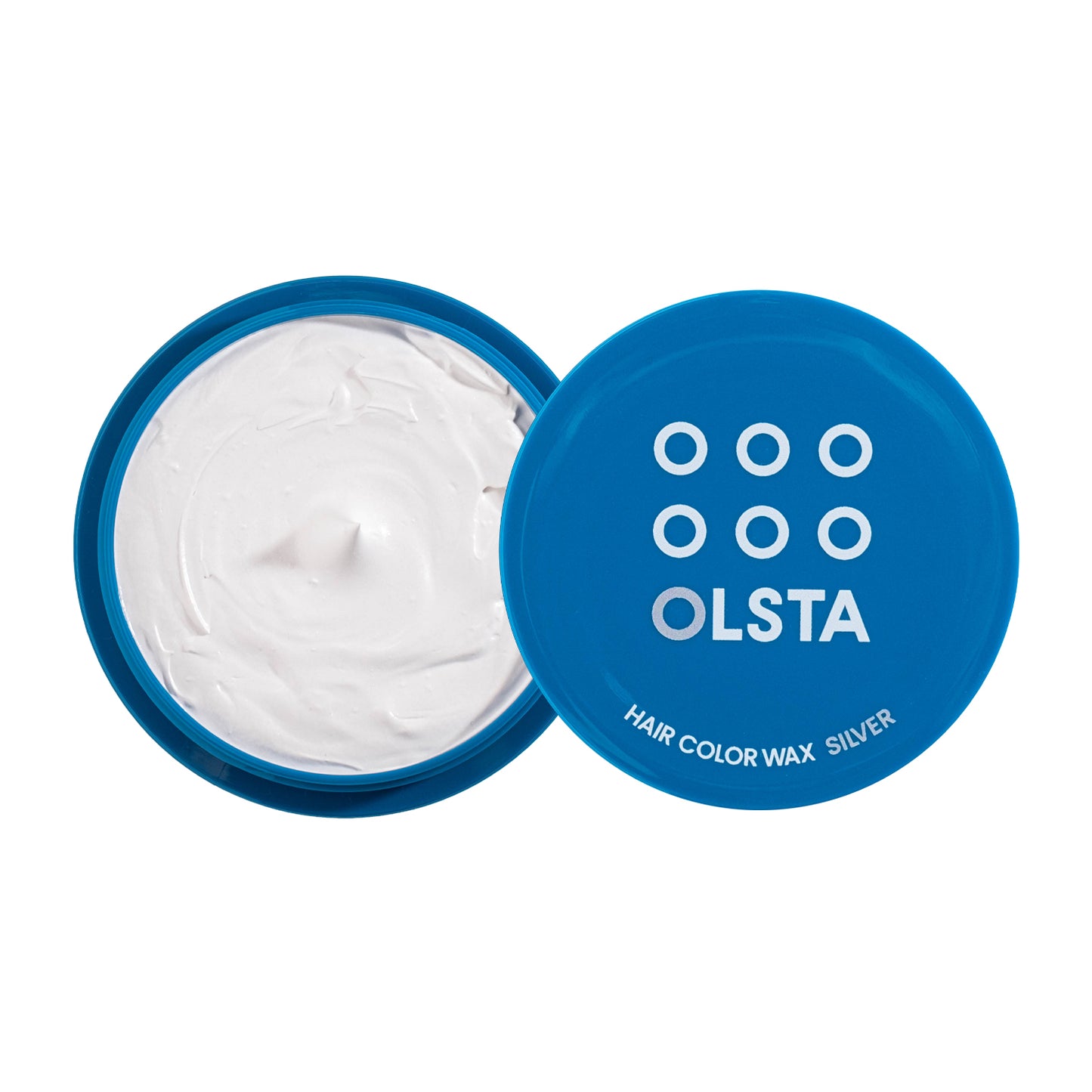 OLSTA HAIR COLOR WAX